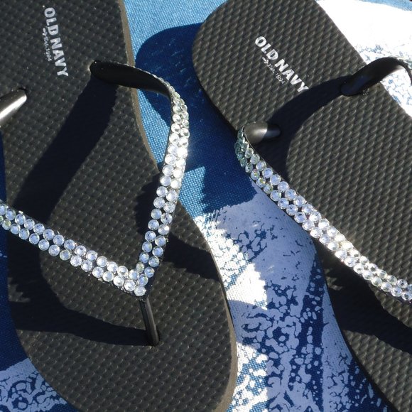 SALE https://deevadzign.etsy.com?coupon=SAVE10 - Picture 3 of 13